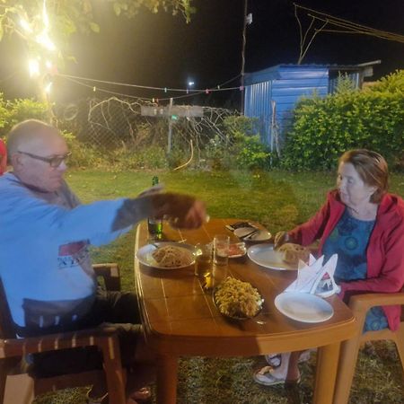 Phardāpur Ajanta Hill Resort Fardapur מראה חיצוני תמונה